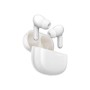 Навушники Xiaomi Redmi Buds 8 White (1208822)