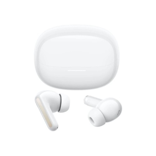 Навушники Xiaomi Redmi Buds 8 White (1208822)