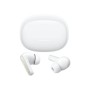 Навушники Xiaomi Redmi Buds 8 White (1208822)