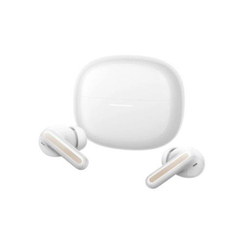 Навушники Xiaomi Redmi Buds 8 White (1208822)