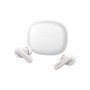 Навушники Xiaomi Redmi Buds 8 White (1208822)