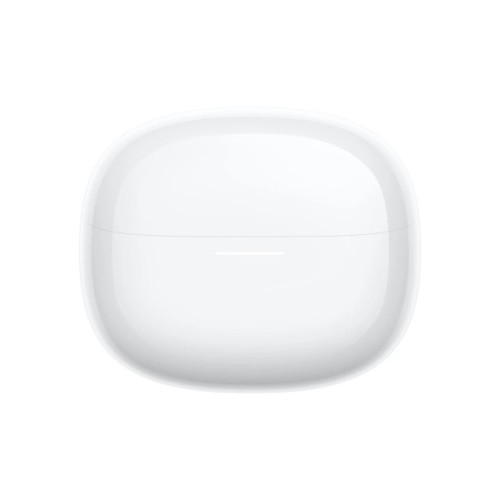 Навушники Xiaomi Redmi Buds 8 White (1208822)