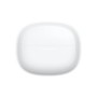 Навушники Xiaomi Redmi Buds 8 White (1208822)