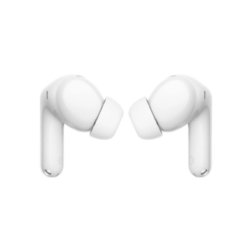 Навушники Xiaomi Redmi Buds 8 White (1208822)