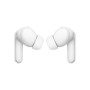 Навушники Xiaomi Redmi Buds 8 White (1208822)