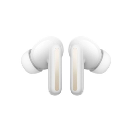 Навушники Xiaomi Redmi Buds 8 White (1208822)