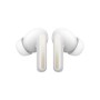 Навушники Xiaomi Redmi Buds 8 White (1208822)