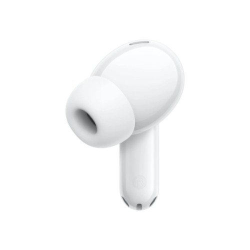 Навушники Xiaomi Redmi Buds 8 White (1208822)