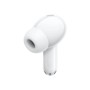 Навушники Xiaomi Redmi Buds 8 White (1208822)