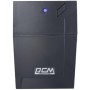Пристрій безперебійного живлення Powercom RPT-1000AP IEC