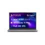 Ноутбук Pixus Link N15 (4897058532630)