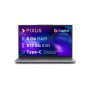 Ноутбук Pixus Link N15 (4897058532630)