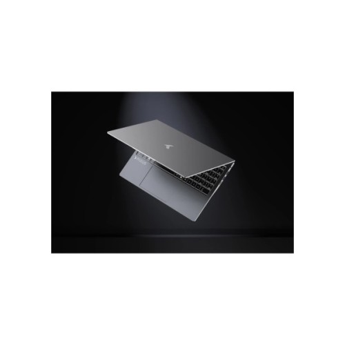 Ноутбук Pixus Link N15 (4897058532630)