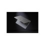 Ноутбук Pixus Link N15 (4897058532630)