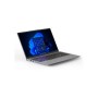 Ноутбук Pixus Link N15 (4897058532630)