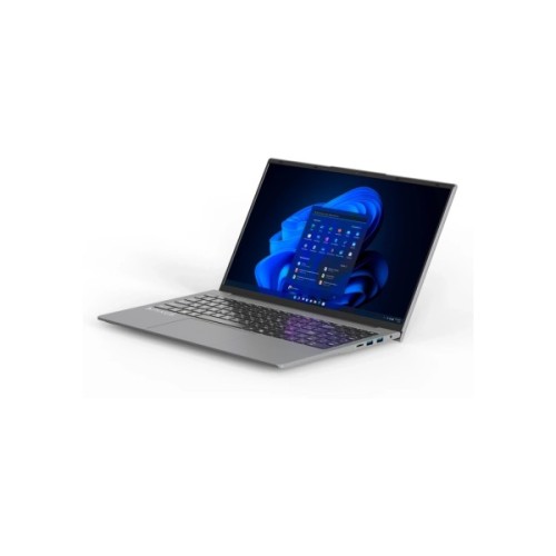 Ноутбук Pixus Link N15 (4897058532630)