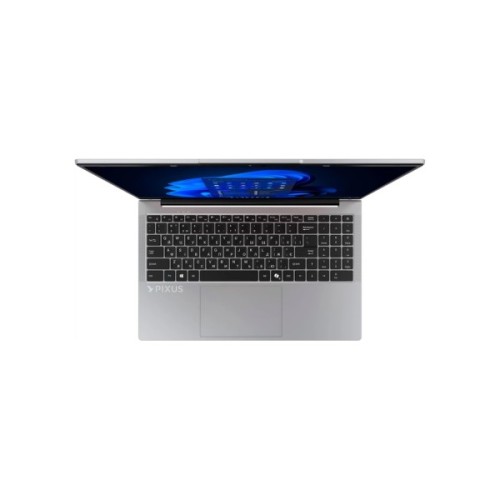 Ноутбук Pixus Link N15 (4897058532630)