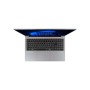 Ноутбук Pixus Link N15 (4897058532630)