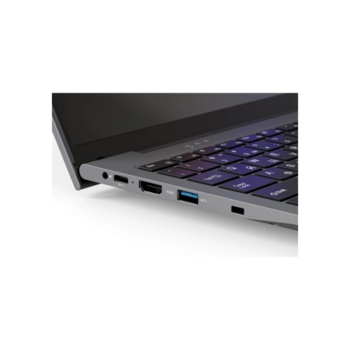 Ноутбук Pixus Link N15 (4897058532630)