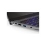 Ноутбук Pixus Link N15 (4897058532630)