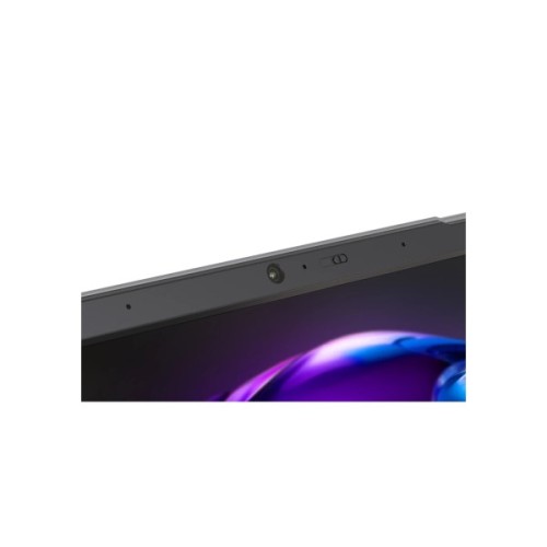 Ноутбук Pixus Link N15 (4897058532630)