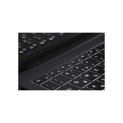 Ноутбук Pixus Link N15 (4897058532630)