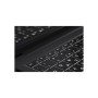 Ноутбук Pixus Link N15 (4897058532630)