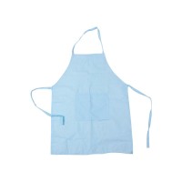 Фартух MirSon Бязь 11-2208 Mint (2200006753315)