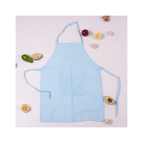 Фартух MirSon Бязь 11-2208 Mint (2200006753315)