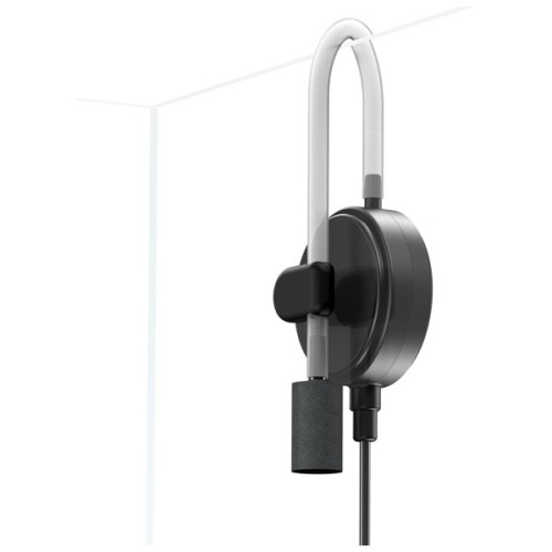 Компресор для акваріума Aqualighter aPUMP Magnet безшумний до 100 л (7918)