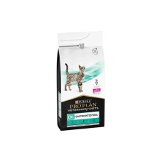 Сухий корм для кішок Purina Pro Plan Veterinary Diets EN з хворобами шлунково-кишкового тракту 1.5 кг (7613035160682)