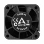 Кулер до корпусу Arctic S4028-6K (ACFAN00185A)