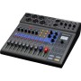 Мікшерний пульт Zoom LiveTrak L-8 (286407)
