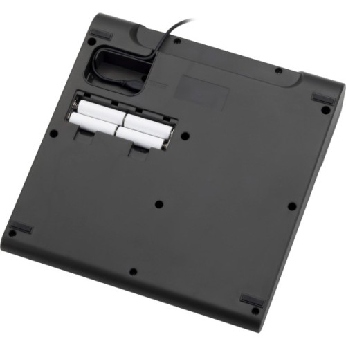 Мікшерний пульт Zoom LiveTrak L-8 (286407)