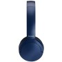 Навушники Panasonic RB-HF630B Blue (RB-HF630BG-A)