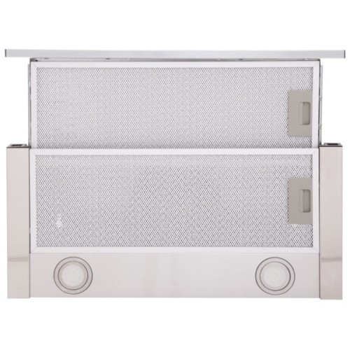 Витяжка кухонна Faber TLSC X A60 2LS (305.0569.214)