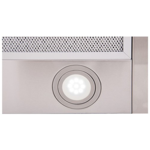 Витяжка кухонна Faber TLSC X A60 2LS (305.0569.214)