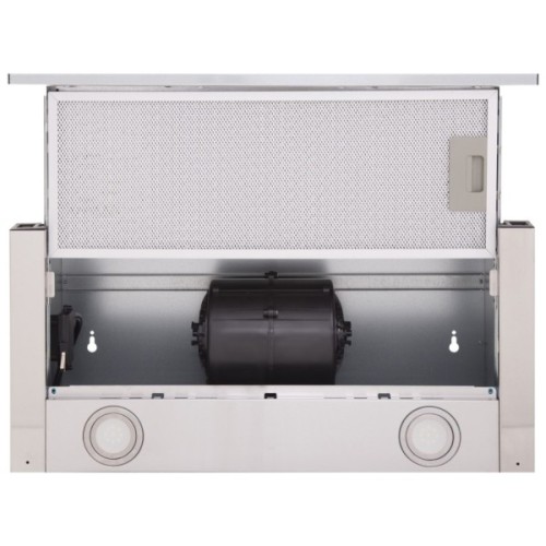 Витяжка кухонна Faber TLSC X A60 2LS (305.0569.214)