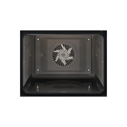 Духова шафа Electrolux EOD3C70TK
