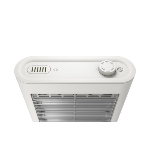 Обігрівач Olimpia Splendid QUARZIA HUMI (OS-99227)