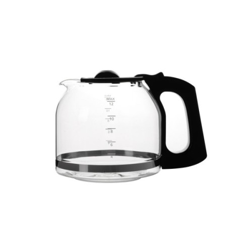 Крапельна кавоварка Ergo CD 6800