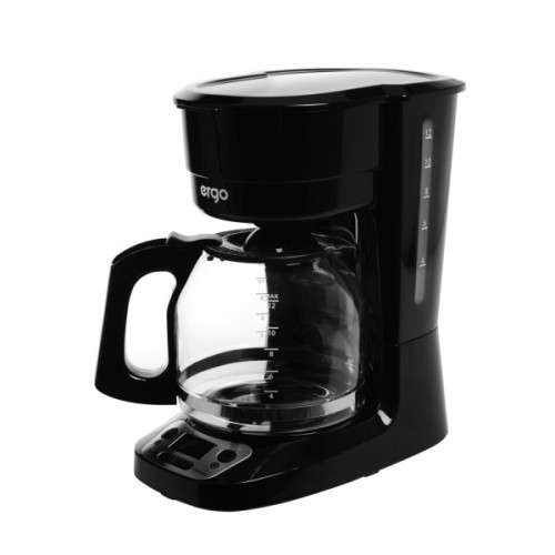 Крапельна кавоварка Ergo CD 6800