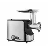 М'ясорубка Grunhelm AMG240SSJ