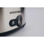 М'ясорубка Grunhelm AMG240SSJ