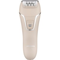 Епілятор Ardesto LESH-Y700PERL