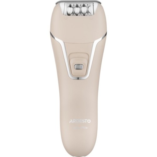 Епілятор Ardesto LESH-Y700PERL