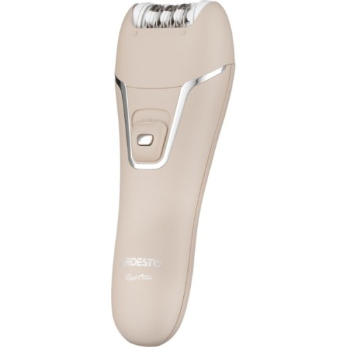 Епілятор Ardesto LESH-Y700PERL