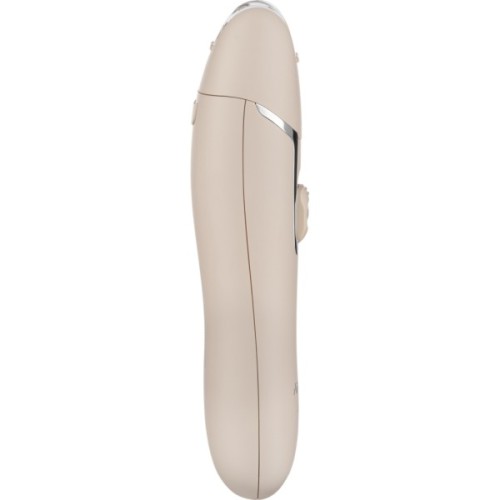 Епілятор Ardesto LESH-Y700PERL