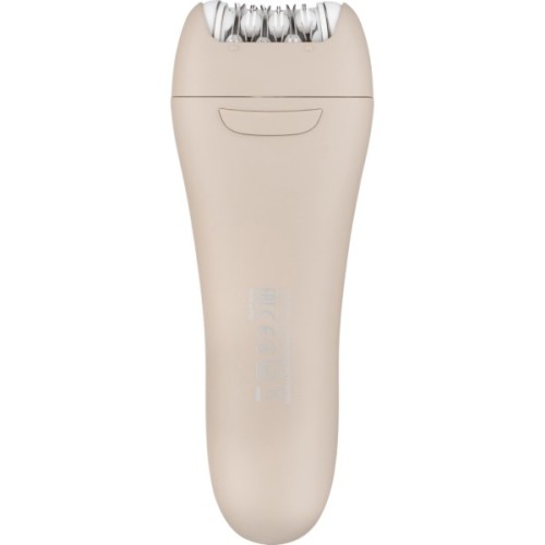 Епілятор Ardesto LESH-Y700PERL