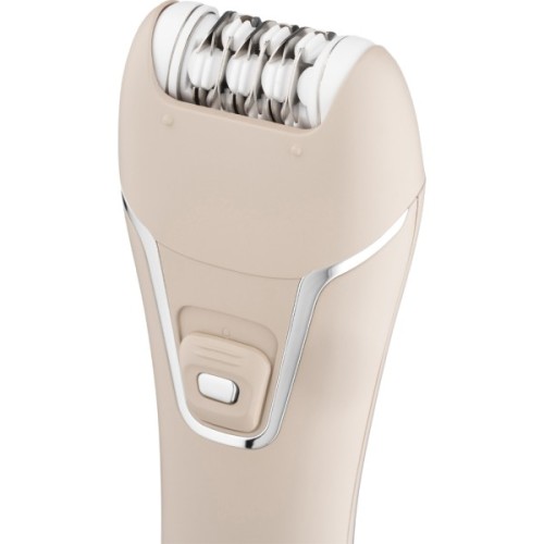 Епілятор Ardesto LESH-Y700PERL